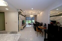 CityLife @ Tampines (D18), Condominium #516991311